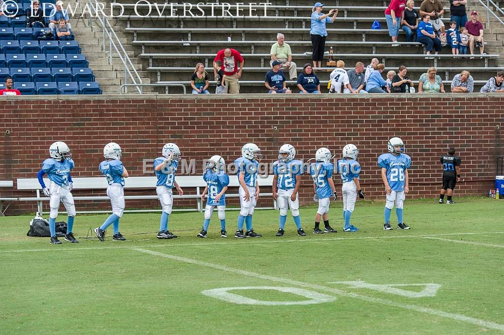 Dist 6 Jamboree 308.jpg